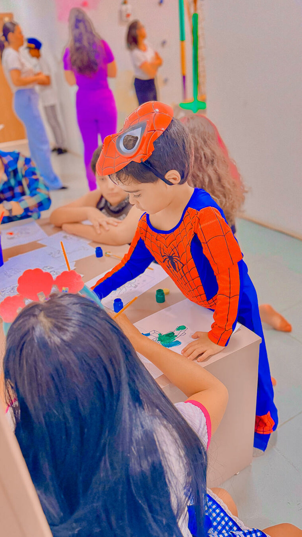 Imagem da Galeria